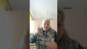 с 27янвыря 2026г меня пойду магазин продуктов после дома кухня варить готовить кормить дочь !