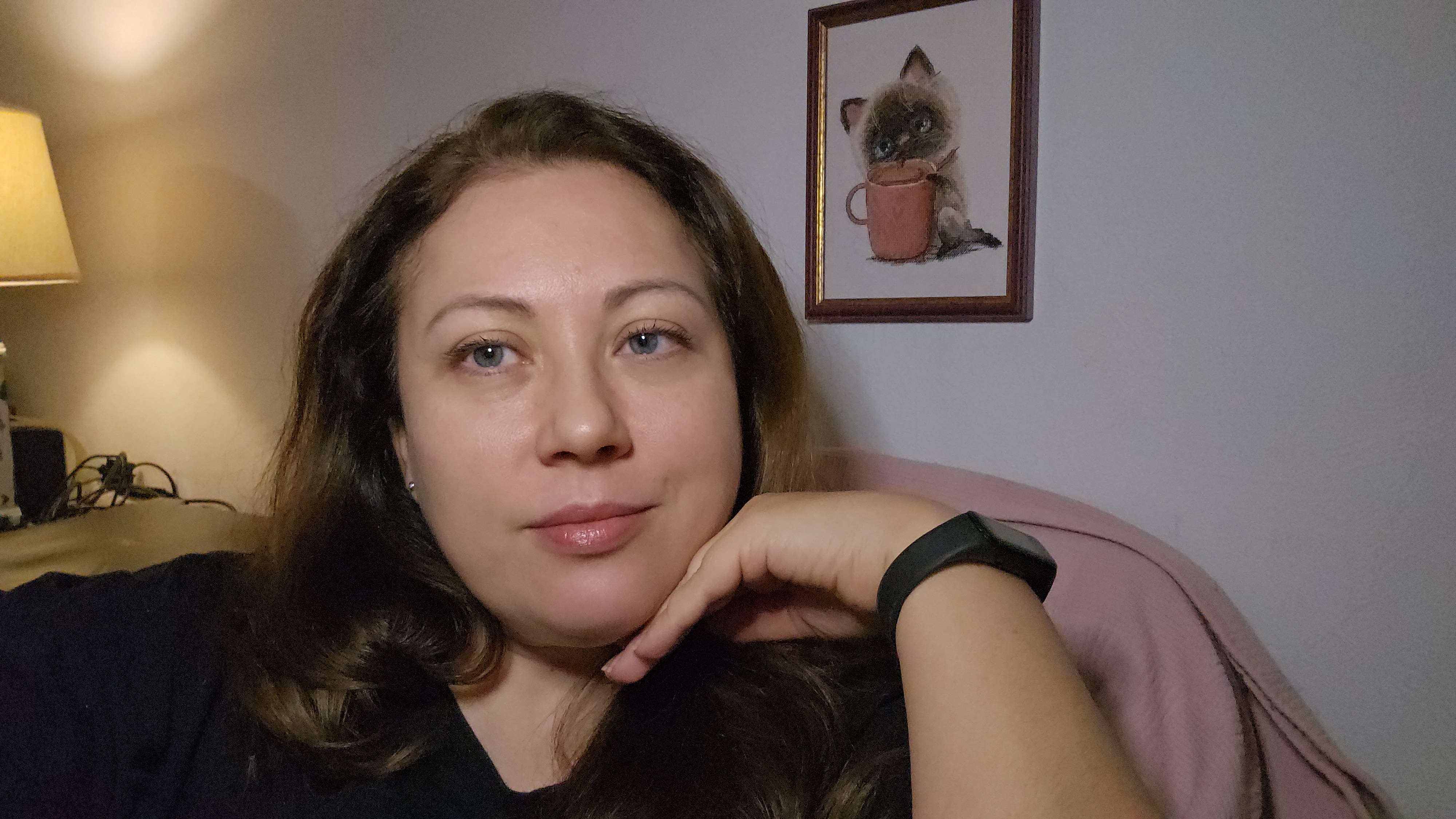 27-02-2026 Ни кто работать не хочет // Пытаюсь держать себя в руках. смотреть онлайн