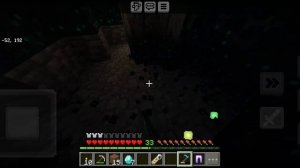 играю в майнкрафт 3