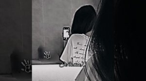 Алла// лучшие 🤍🫶