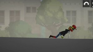 КАК АНДРЕЙ БЕССМЕРТНЫЙ