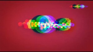 Заставка карусель 2017 эффект