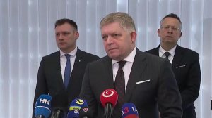 Лидеры Венгрии и Словакии решили создать комиссию для проверки трубопровода "Дружба".