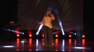 А.Винниченко-"Кони привередливые" (В.Высоцкий)