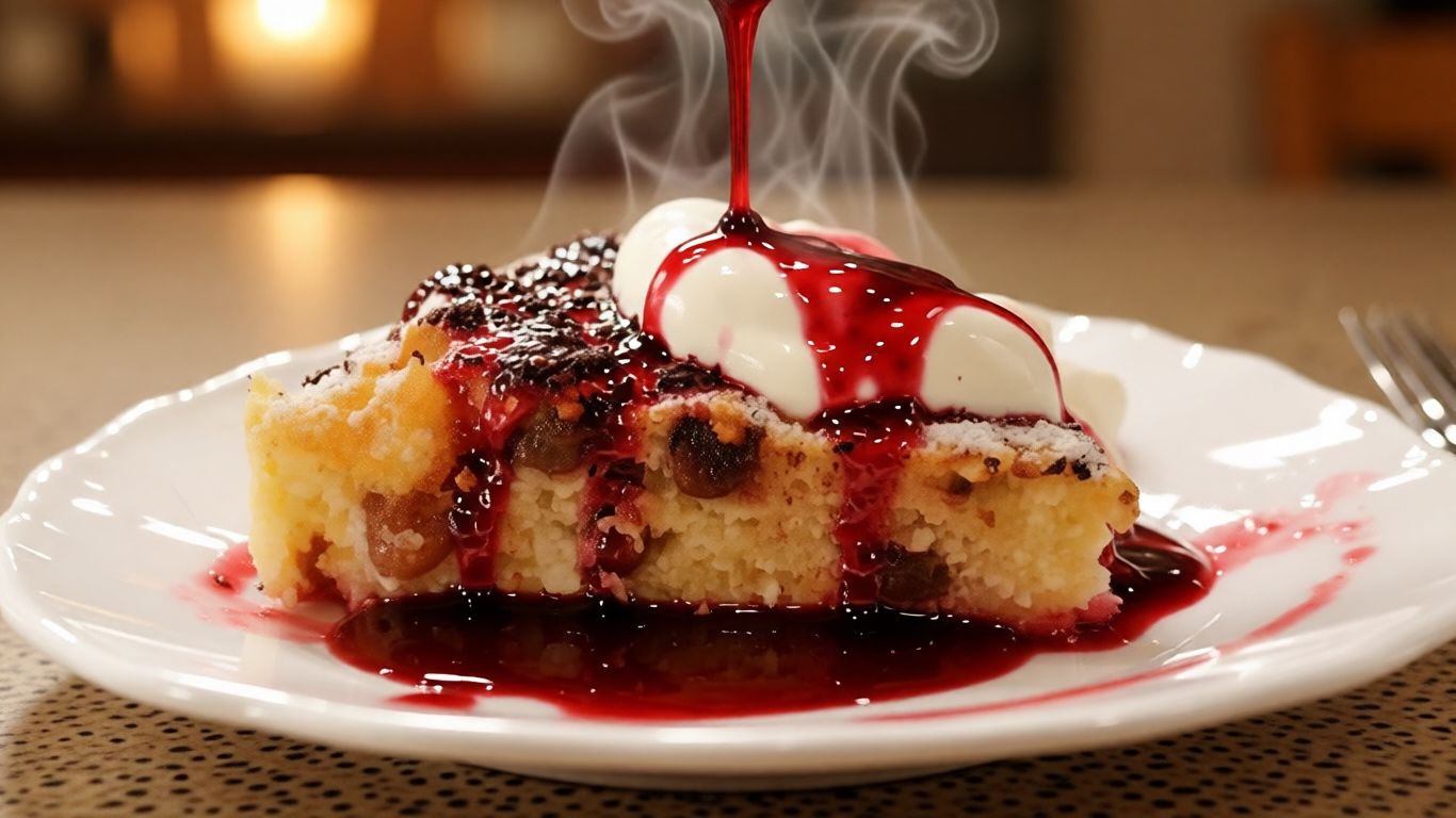 Рецепт творожной запеканки с манкой в мультиварке. Пышная запеканка из творога как в детском саду.