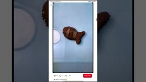 Господи до конца там самый трешь