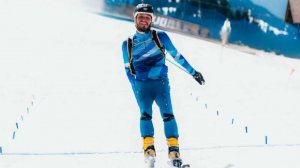 Российские спортсмены завоевали одну медаль на Олимпиаде в Италии