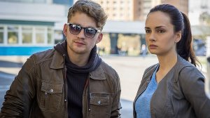 Офигенная Песня!! АПЕРОЛЬ  - Аида Великова