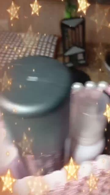 MOV_20260227_074013_767.mp4