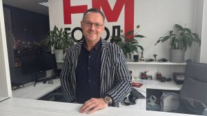 Как себя чувствует рынок недвижимости Екатеринбурга в феврале 2026 года?