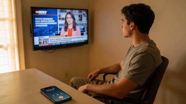 DJ MORALEZ - Pick Up The Phone