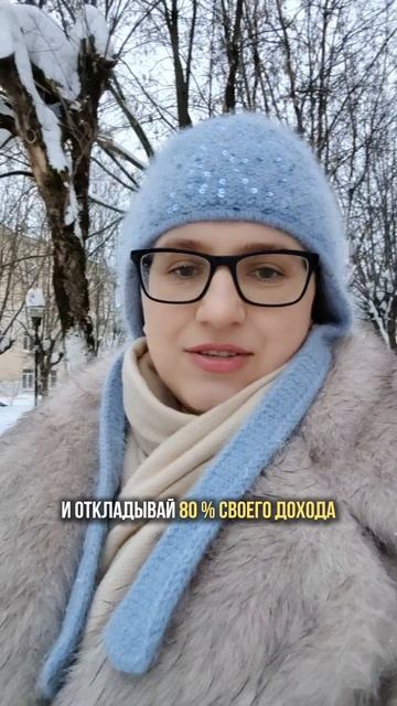 Кому вы купили бы квартиру дочери или сыну?