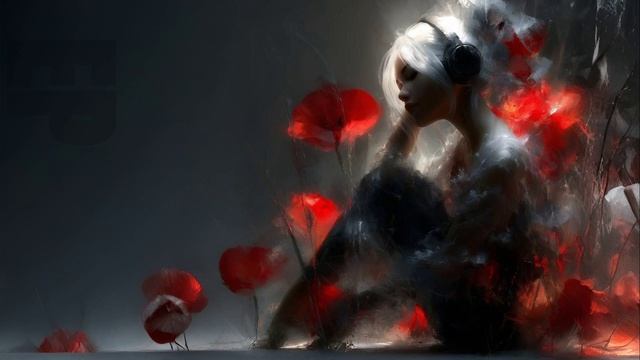 2026 САМЫЙ СВЕЖИЙ ТОП PROGRESSIVE HOUSE MELODIC TECHNO INDIE DANCE 393 смотреть онлайн