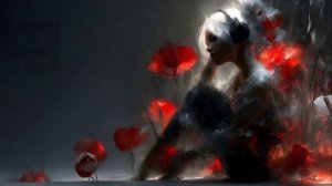 2026 САМЫЙ СВЕЖИЙ ТОП PROGRESSIVE HOUSE MELODIC TECHNO INDIE DANCE 393