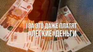 Видео от Кадетская школа Липецкой области