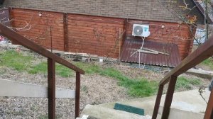 СОЧИ ГОРНОЕ ЛОО ВЕЧЕР 27.02.2026