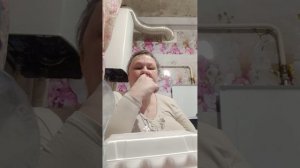 РАСПАКОВКА ,ПРОДУКТОВ!!!