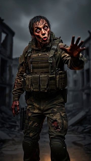 Цитаты великих людей