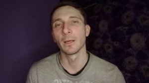 Почему в телефоне Corn путь сохранения видео фото идет не на sd карту а на сам телефон?