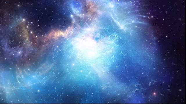 Девы. Астрозаметки на Март 2026. Часть 2.