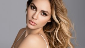 Нейро музыка*cover " Чистый ЛИСТ" на стихи Анатолия Бондаренко #группа Нэнси#попМузыка#