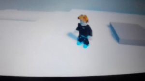 Играю в (Обновление🎉) Барбоскины Обби! в Roblox🐕