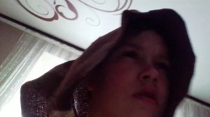 наследие школы 3 сезон 1 серия похищение Мистер пончик 2026