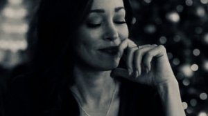 2026🌹♪♫*•♪