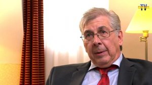 Коллатераль