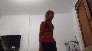 не играй со мной