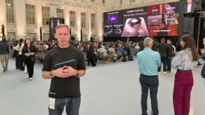 Вести.nеt: В Испании показали флагманский смартфон Huawei (27.02.2026)