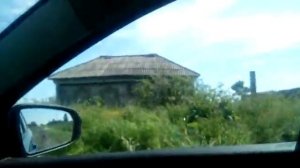 деревня Николаевка Саргатский р-он Омская область [get.gt]