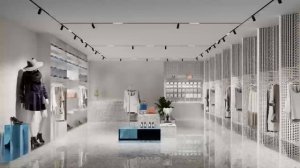 Reluce Smart Magnetic