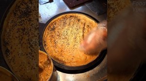 много вареной сгущёнки не бывает