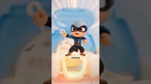 лайфхаки и полезные советы (8 выпуск)