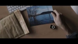 Невидимый гость - лучший детективный триллер со времен Хичкока