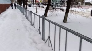 Влог: Я злая, не дают снимать видео.