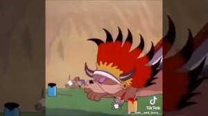 8755085eef1f225a7900485fa7a53255