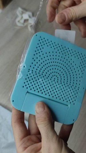 Моя любимая рубрика: творческая распаковка заказов 🥰