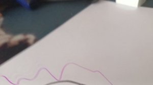 История как я сломал руку