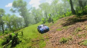 Forza Horizon 5 \ Hear meroar фото на Lesus.