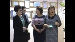 Забайкалье 24.12.2013