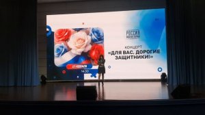 Наталья Вартанова - Обернись