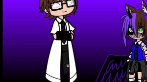 история эриласки. песня