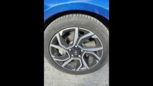 Сильная подборка Товаров от Ипэшников