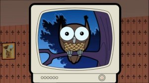 Мистер Бин 1 сезон 16 серия (мультсериал, 2002)