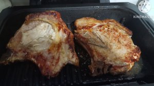 А вы ГОТОВИТЕ такую ПИЦЦУ! 🍕Мясо 🥩 на ГРИЛЕ!