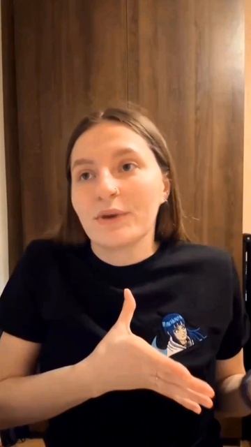 ПОЧЕМУ РЕБЁНОК НЕ ЛЮБИТ КУПАТЬСЯ