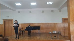 Наталья Владимировна Жученко