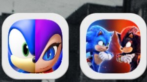 соник игра 3🦔🔵